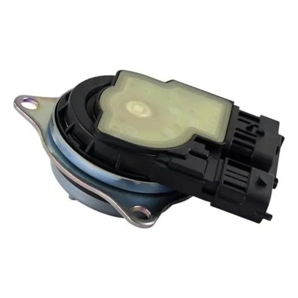 FIWARY Variable‎ Valve Timing VVT Actuator Motor Engine Replacement Part